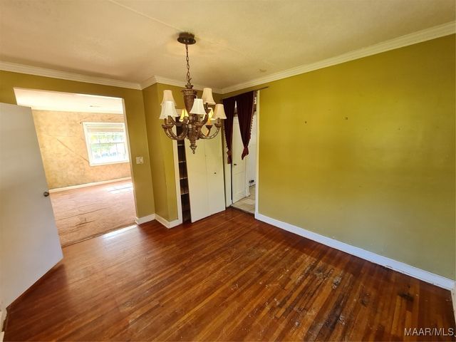 139 Mount Vernon Drive B, Montgomery, AL 36105