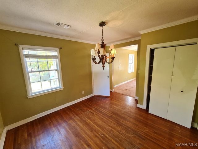 139 Mount Vernon Drive B, Montgomery, AL 36105