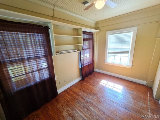 139 Mount Vernon Drive B, Montgomery, AL 36105