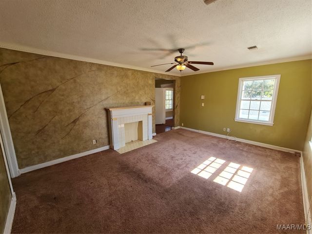 139 Mount Vernon Drive B, Montgomery, AL 36105