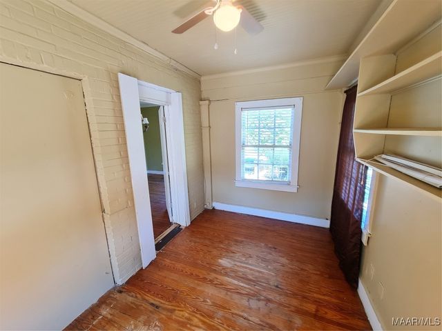 139 Mount Vernon Drive B, Montgomery, AL 36105