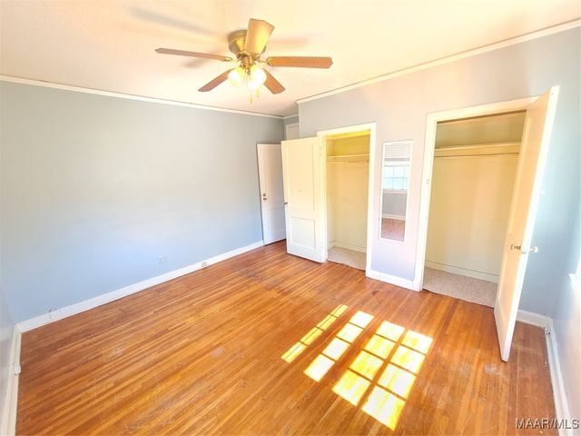 139 Mount Vernon Drive B, Montgomery, AL 36105