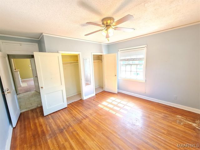 139 Mount Vernon Drive B, Montgomery, AL 36105