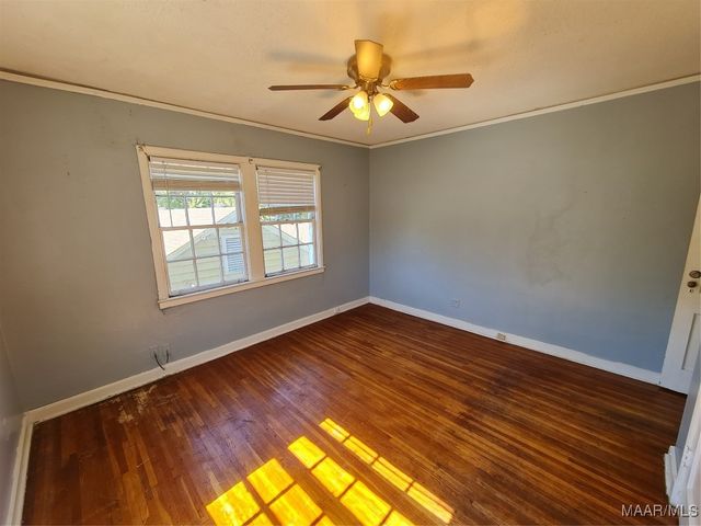 139 Mount Vernon Drive B, Montgomery, AL 36105