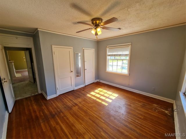 139 Mount Vernon Drive B, Montgomery, AL 36105