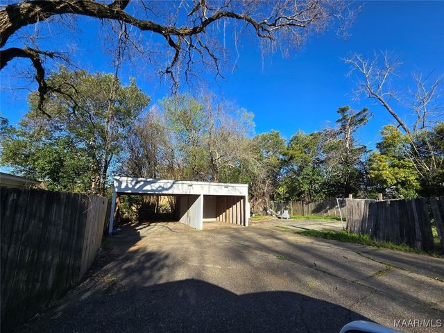 139 Mount Vernon Drive B, Montgomery, AL 36105