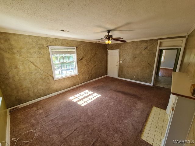 139 Mount Vernon Drive B, Montgomery, AL 36105