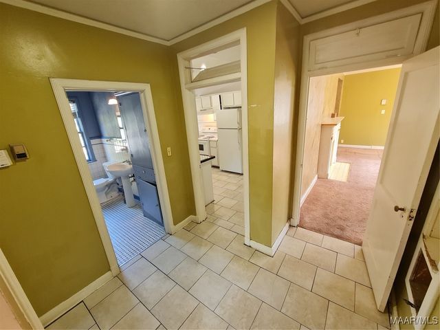 139 Mount Vernon Drive B, Montgomery, AL 36105