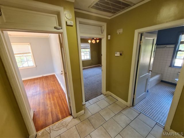 139 Mount Vernon Drive B, Montgomery, AL 36105