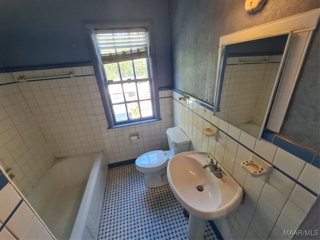 139 Mount Vernon Drive B, Montgomery, AL 36105