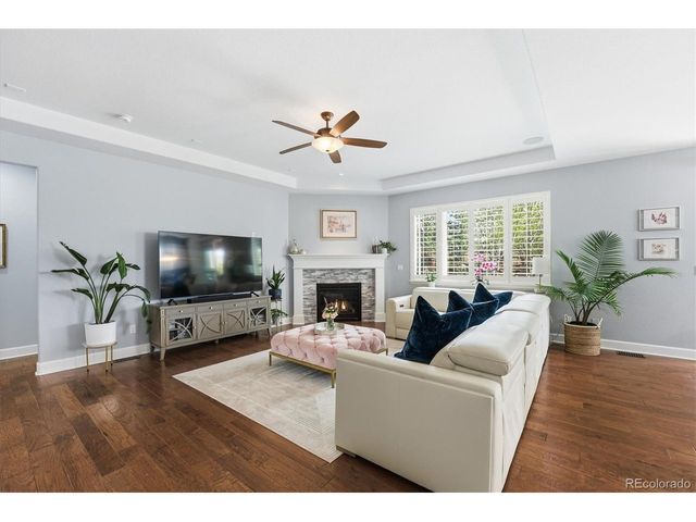 6744 S Catawba Way, Aurora, CO 80016