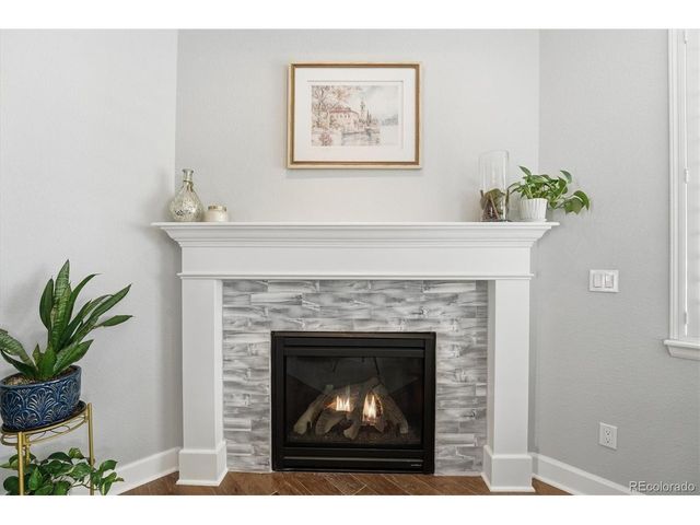6744 S Catawba Way, Aurora, CO 80016