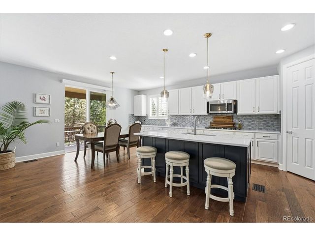 6744 S Catawba Way, Aurora, CO 80016