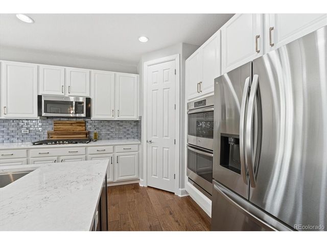 6744 S Catawba Way, Aurora, CO 80016