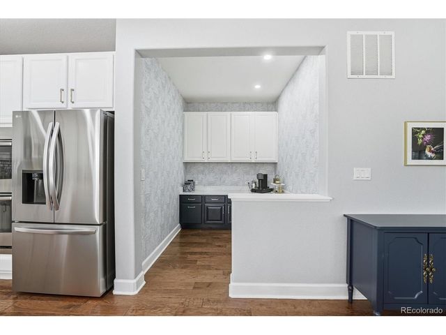 6744 S Catawba Way, Aurora, CO 80016