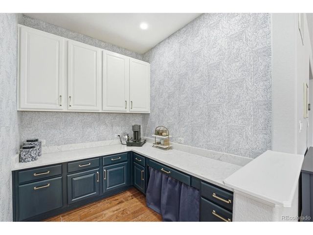 6744 S Catawba Way, Aurora, CO 80016
