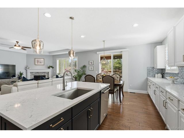 6744 S Catawba Way, Aurora, CO 80016