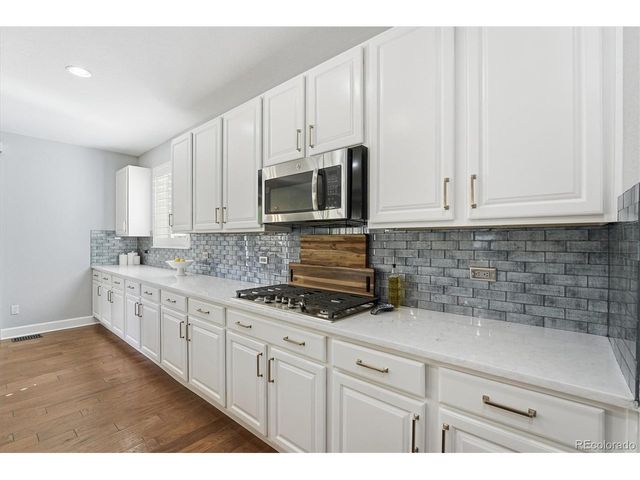 6744 S Catawba Way, Aurora, CO 80016