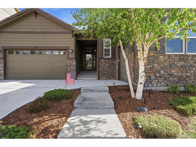 6744 S Catawba Way, Aurora, CO 80016