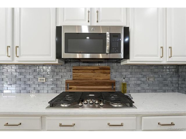 6744 S Catawba Way, Aurora, CO 80016