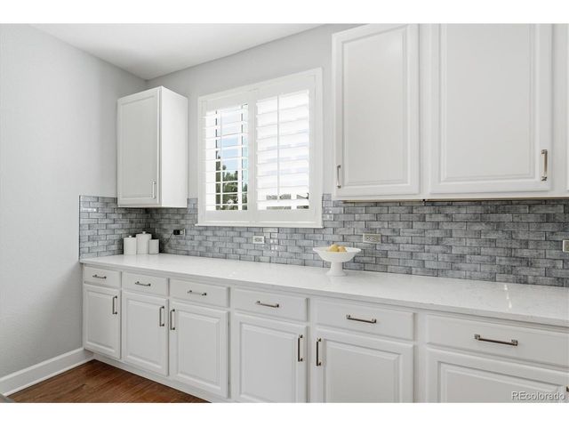 6744 S Catawba Way, Aurora, CO 80016
