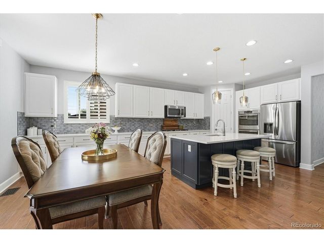 6744 S Catawba Way, Aurora, CO 80016