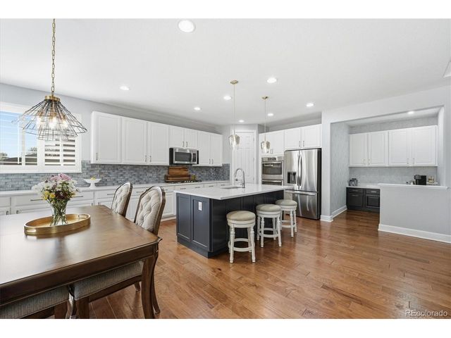 6744 S Catawba Way, Aurora, CO 80016
