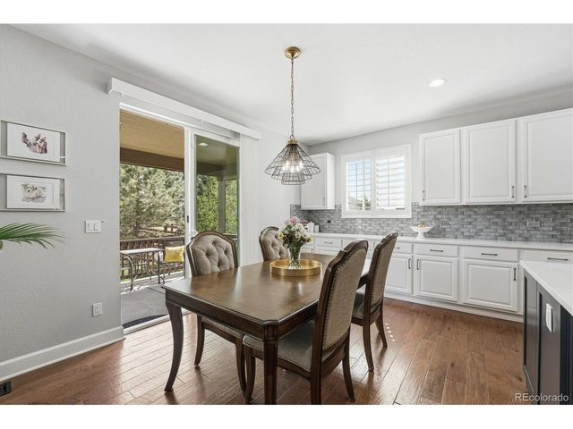 6744 S Catawba Way, Aurora, CO 80016