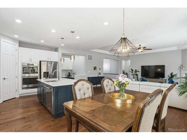 6744 S Catawba Way, Aurora, CO 80016