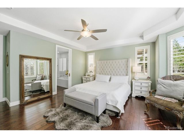 6744 S Catawba Way, Aurora, CO 80016