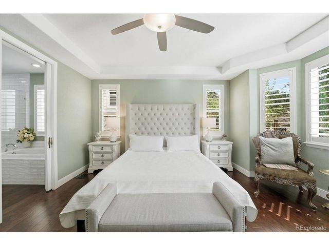 6744 S Catawba Way, Aurora, CO 80016