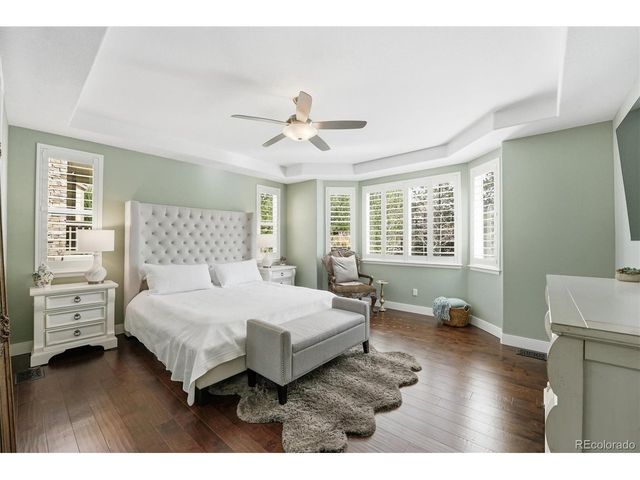 6744 S Catawba Way, Aurora, CO 80016