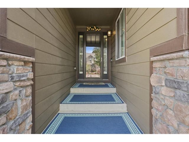 6744 S Catawba Way, Aurora, CO 80016
