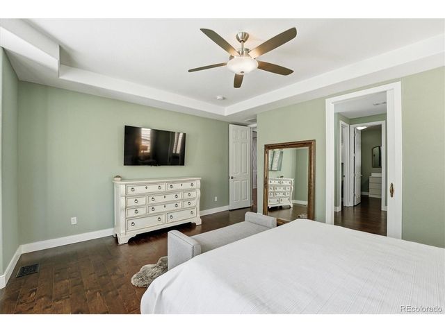 6744 S Catawba Way, Aurora, CO 80016
