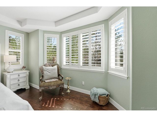 6744 S Catawba Way, Aurora, CO 80016