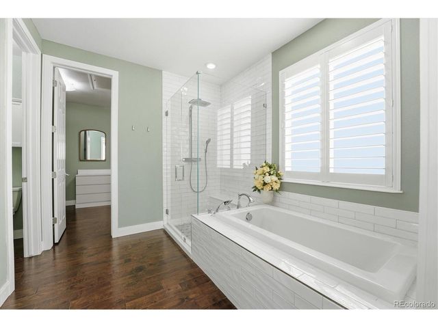 6744 S Catawba Way, Aurora, CO 80016