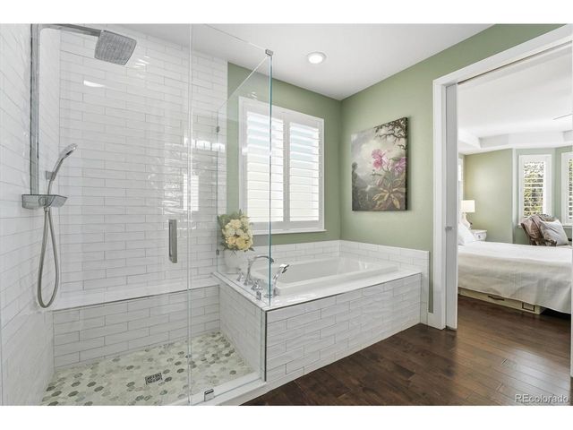 6744 S Catawba Way, Aurora, CO 80016
