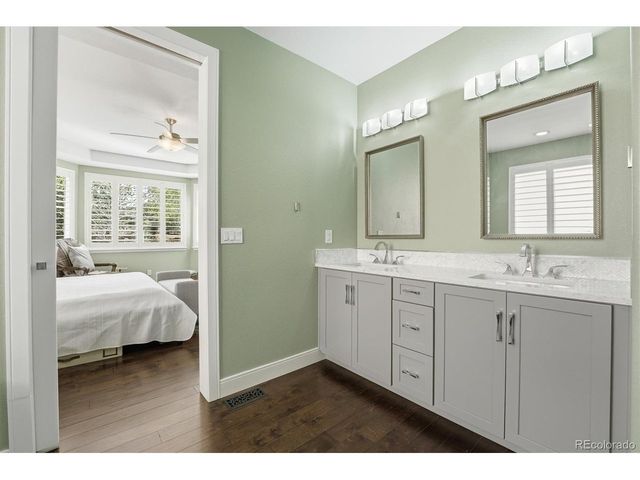 6744 S Catawba Way, Aurora, CO 80016