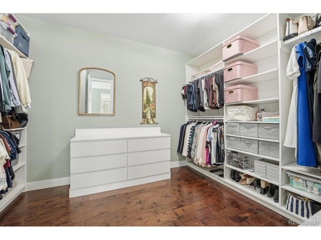 6744 S Catawba Way, Aurora, CO 80016