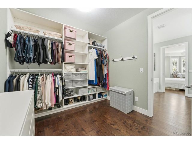 6744 S Catawba Way, Aurora, CO 80016