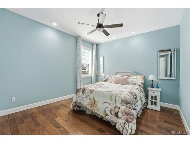 6744 S Catawba Way, Aurora, CO 80016