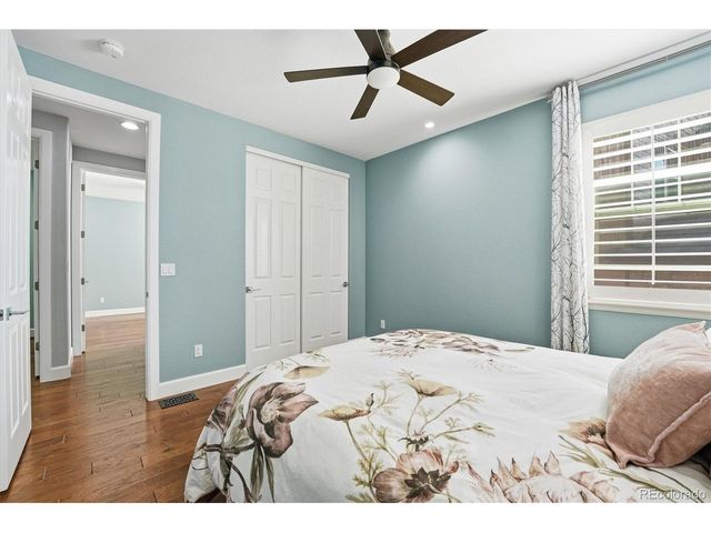 6744 S Catawba Way, Aurora, CO 80016