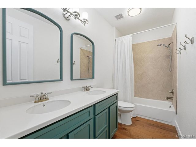 6744 S Catawba Way, Aurora, CO 80016