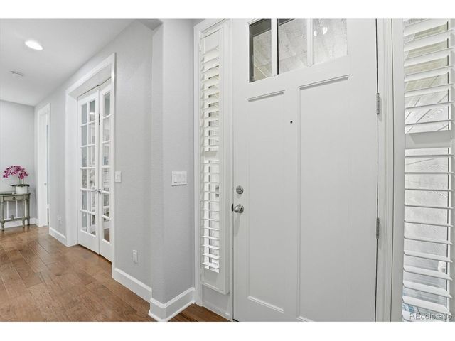 6744 S Catawba Way, Aurora, CO 80016