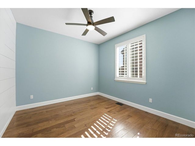 6744 S Catawba Way, Aurora, CO 80016