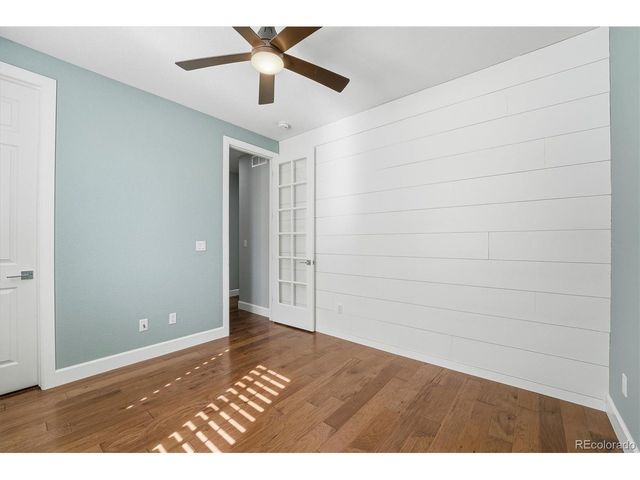 6744 S Catawba Way, Aurora, CO 80016