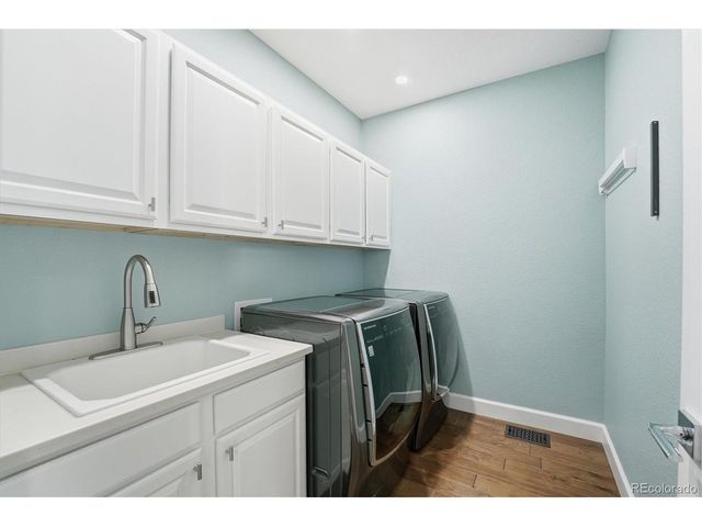 6744 S Catawba Way, Aurora, CO 80016