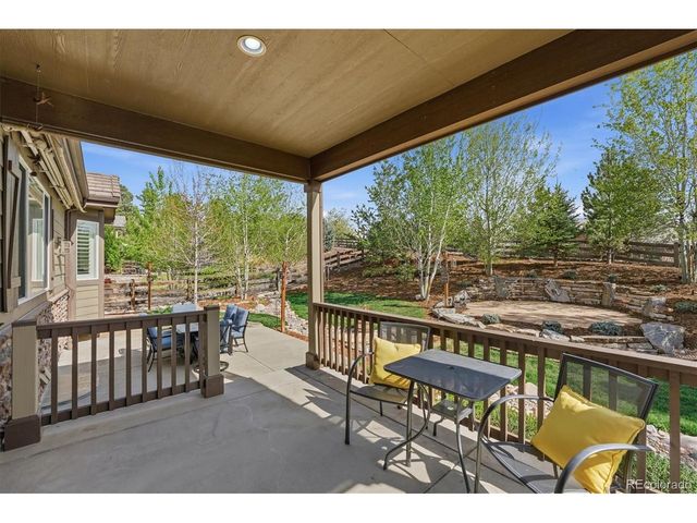 6744 S Catawba Way, Aurora, CO 80016
