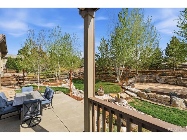 6744 S Catawba Way, Aurora, CO 80016