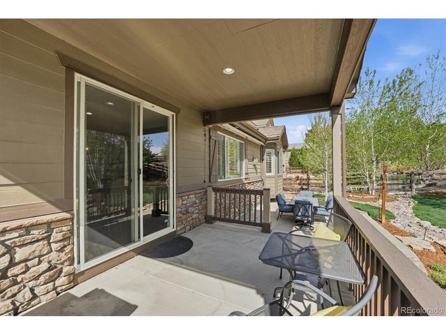 6744 S Catawba Way, Aurora, CO 80016